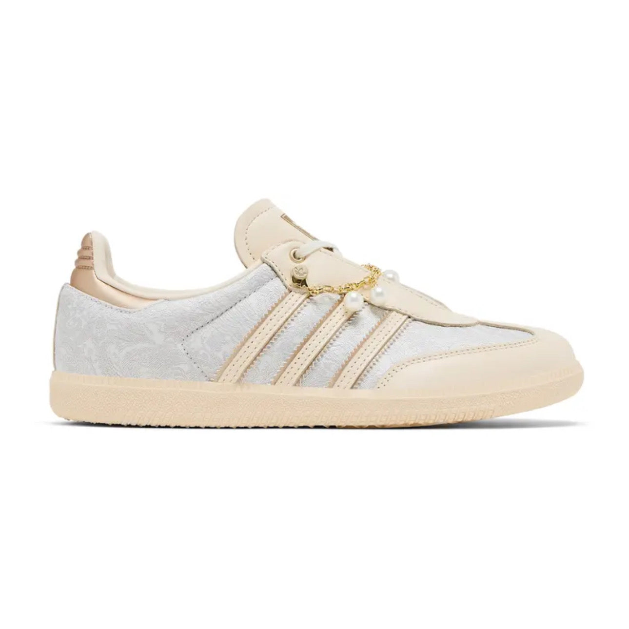adidas Samba OG 'Pearl'