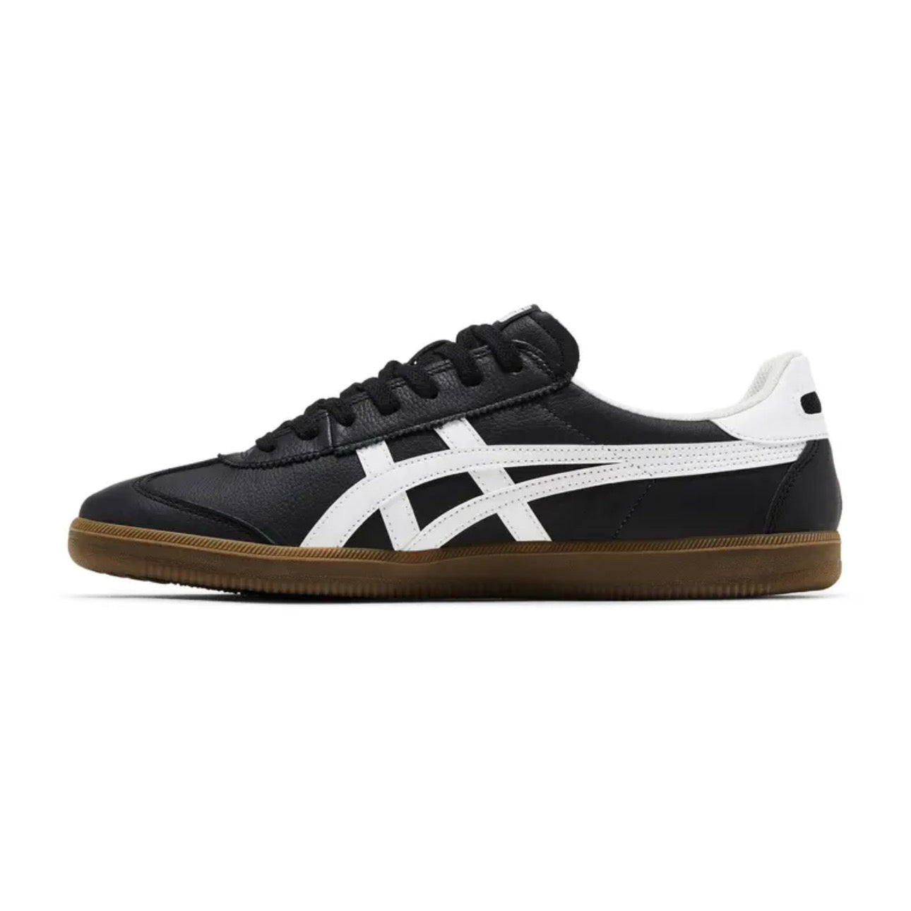 Onitsuka Tiger Tokuten 'Black / White / Gum'