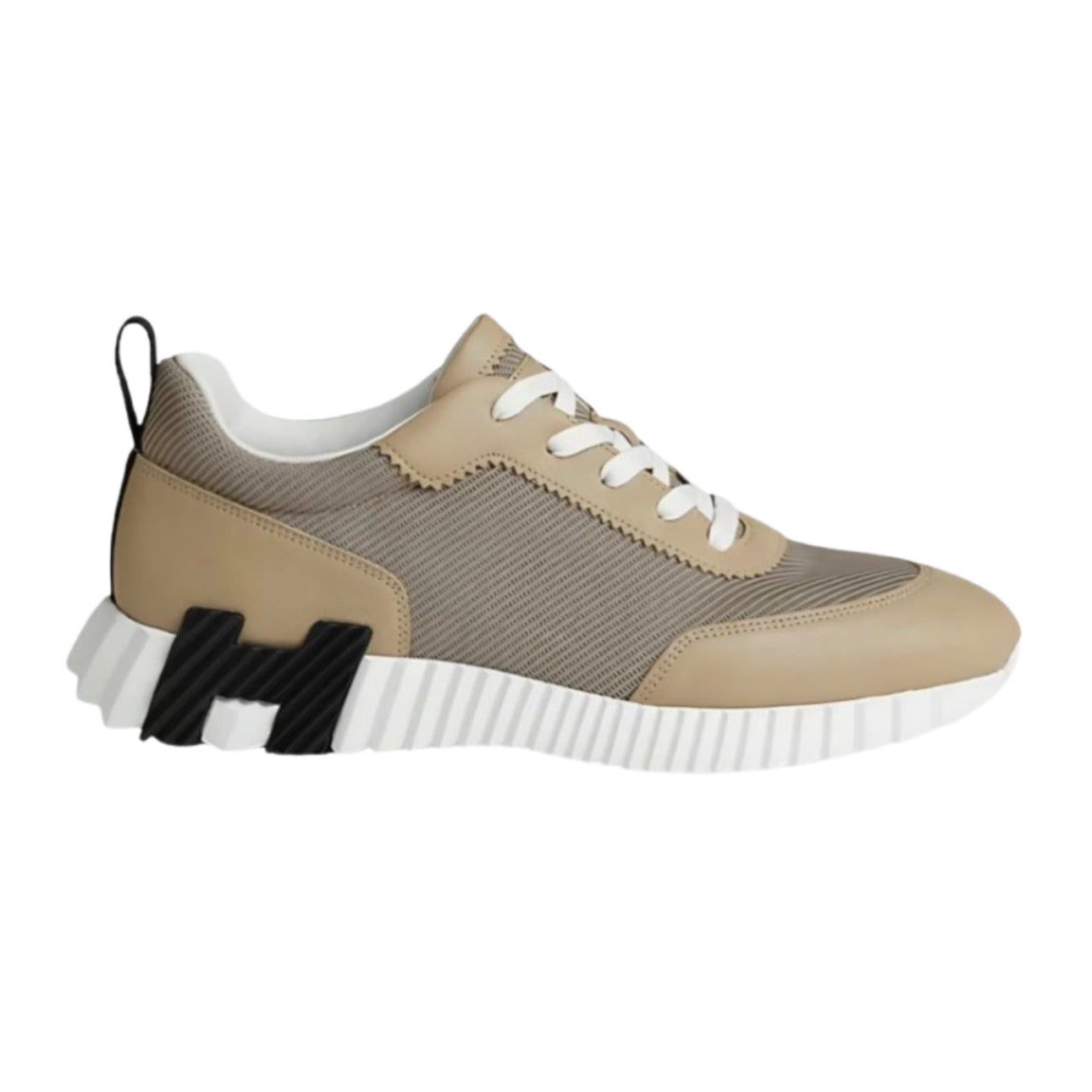 Hermès Bouncing 'Beige'