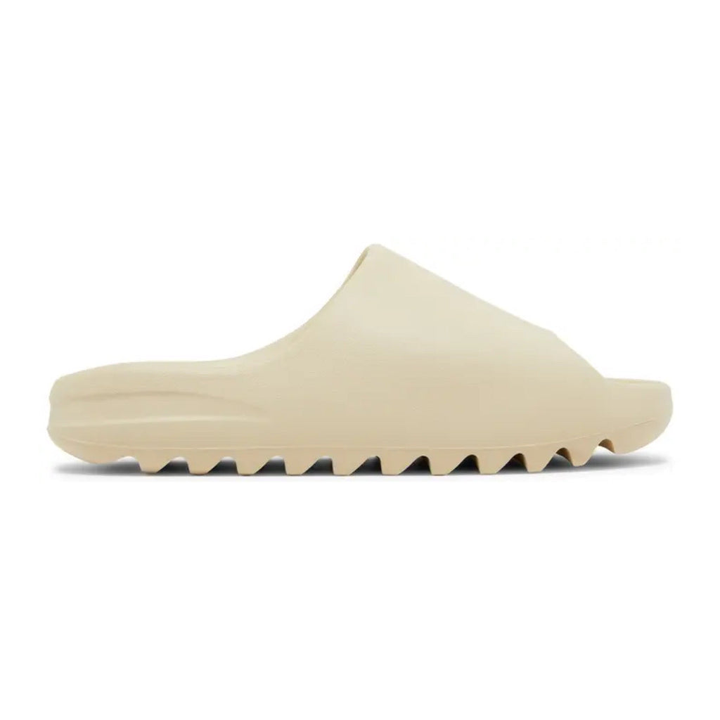 adidas Yeezy Slide 'Bone'