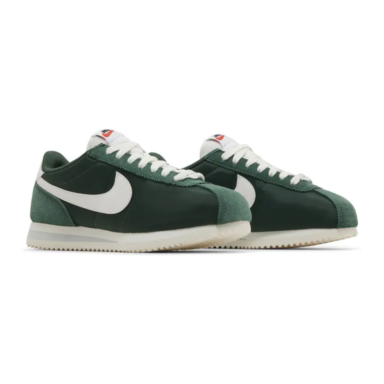 Nike Cortez 'Fir'