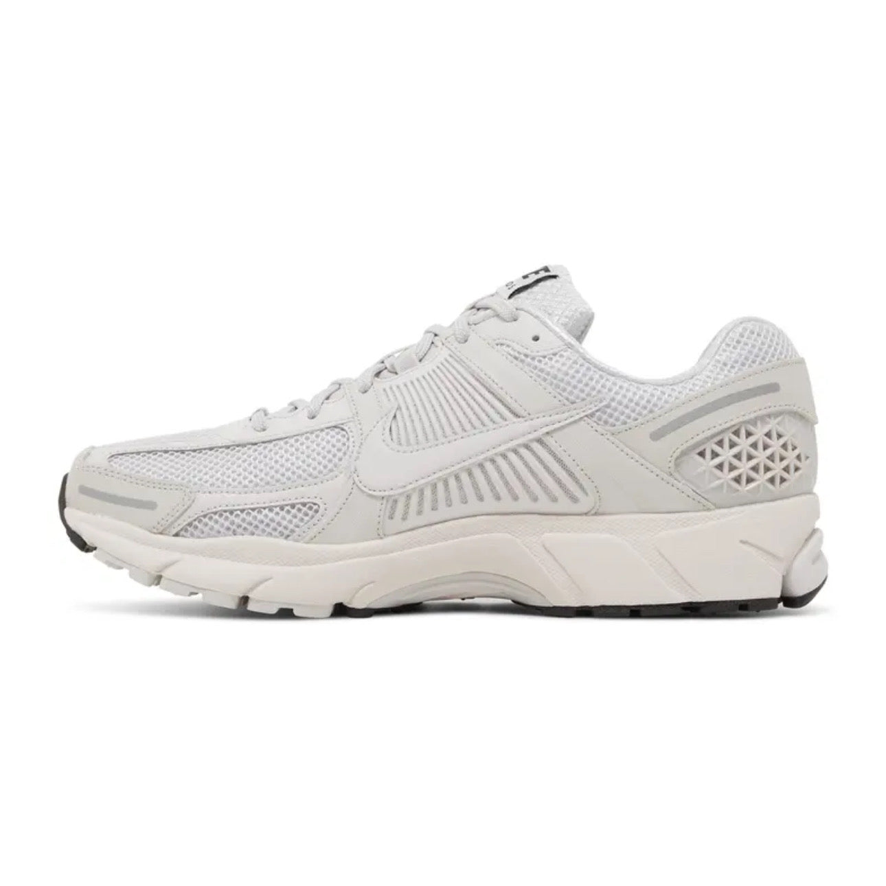 Nike Air Zoom Vomero 5 'Vast / Grey'