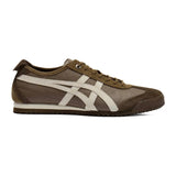 Onitsuka Tiger Mexico 66 'Clay Canyon / Cream'