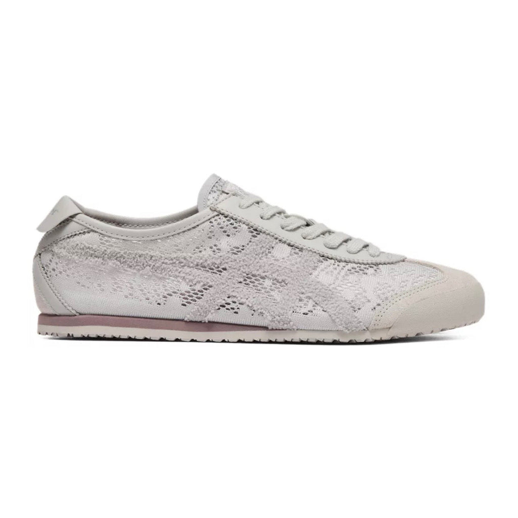Onitsuka Tiger Mexico 66 OYSTER GREY/OYSTER GREY