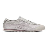 Onitsuka Tiger Mexico 66 'Oyster Grey'