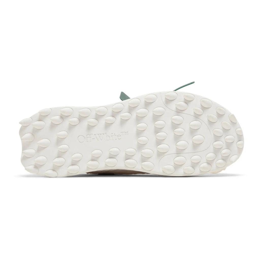 Off-White ODSY-1000 'White'