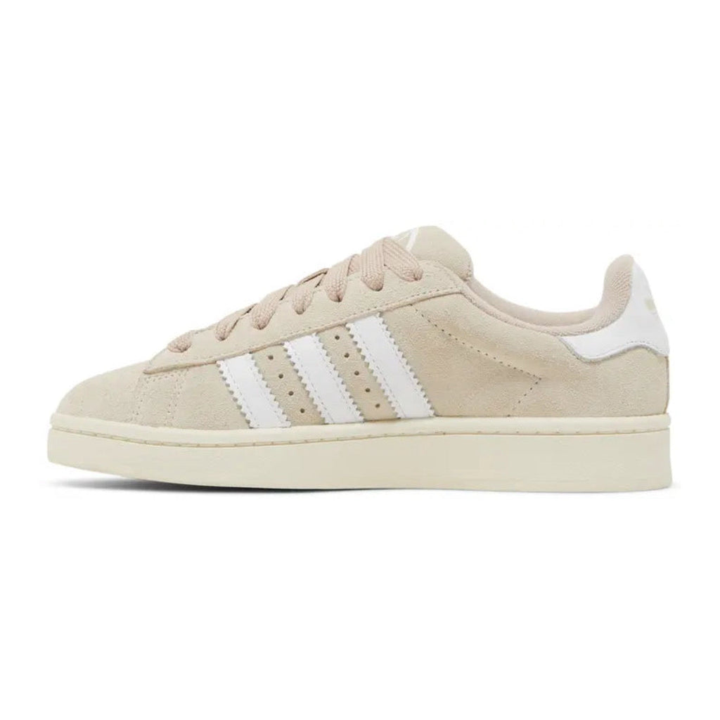 adidas Campus 00s 'Wonder White'