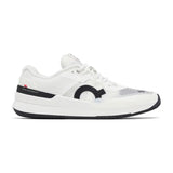 On The Roger Pro 2 Clay 'White / Black'