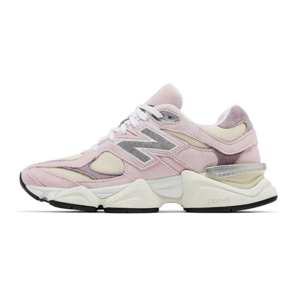 New Balance 9060 'Rose / Sugar / Ice / Wine'