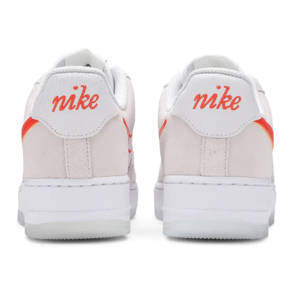 Nike Air Force 1 '07 SE 'First / Use'