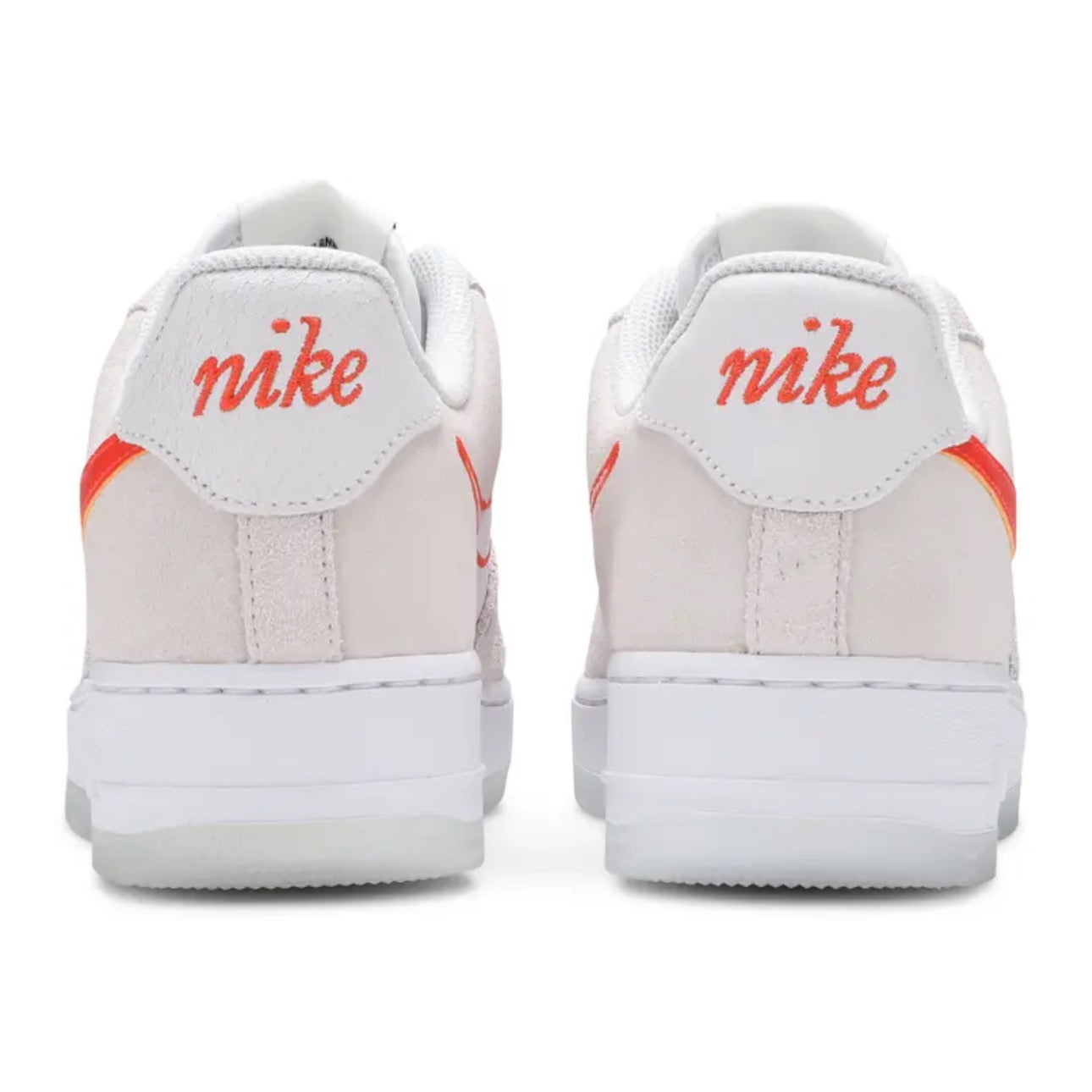 Nike Air Force 1 '07 SE 'First / Use'