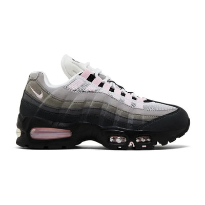 Nike Air Max 95 OG 'Pink Foam'