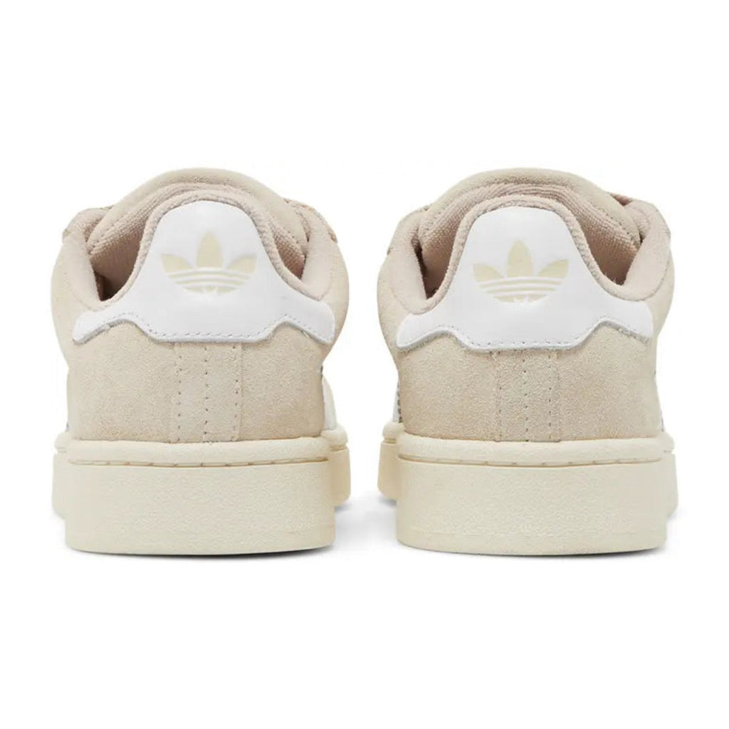 adidas Campus 00s 'Wonder White'