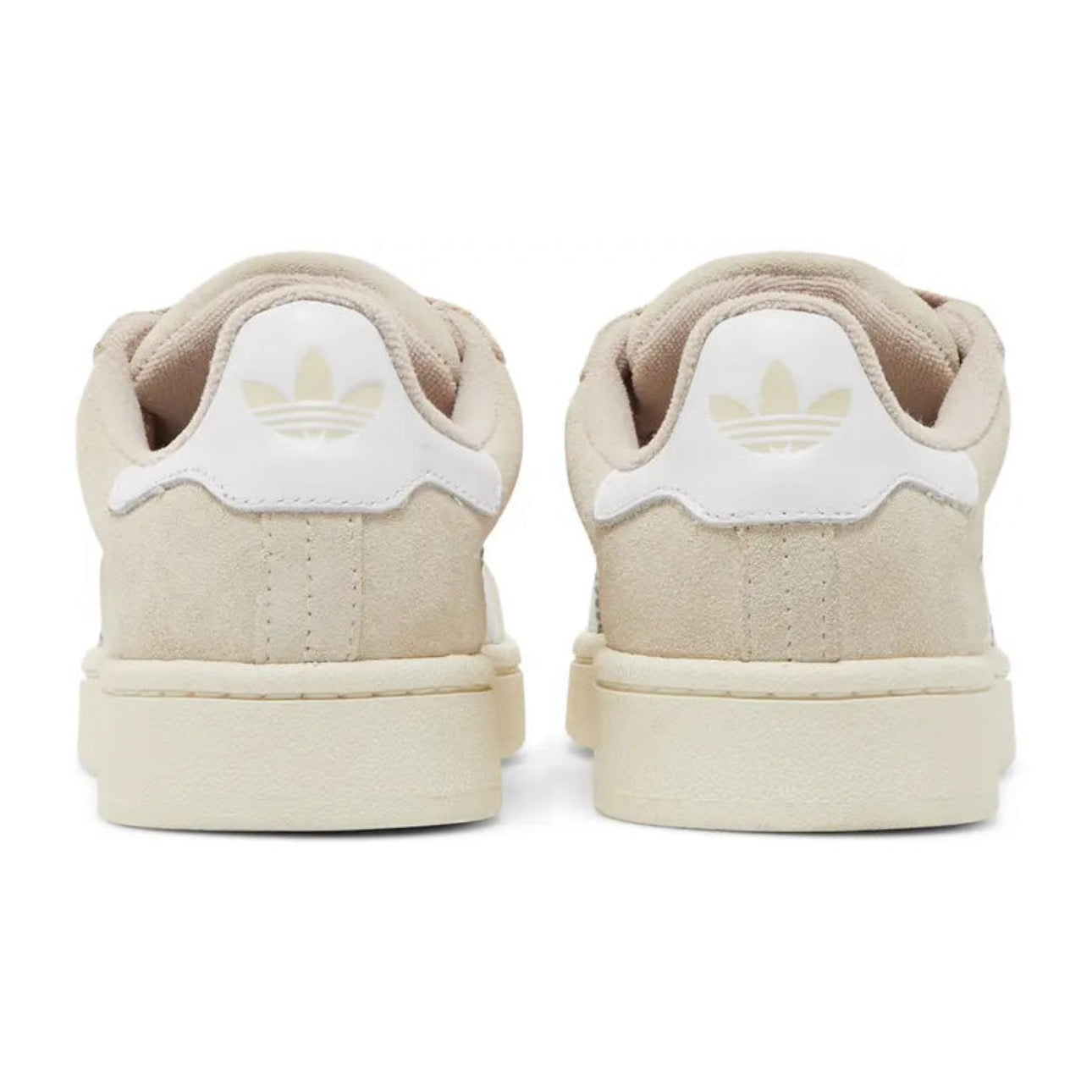 adidas Campus 00s 'Wonder White'