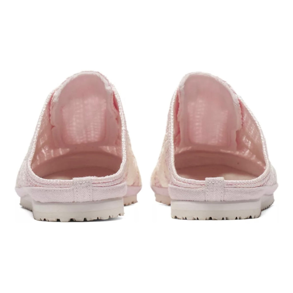 Onitsuka Tiger MEXICO 66 SABOT CRYSTAL PINK/CREAM
