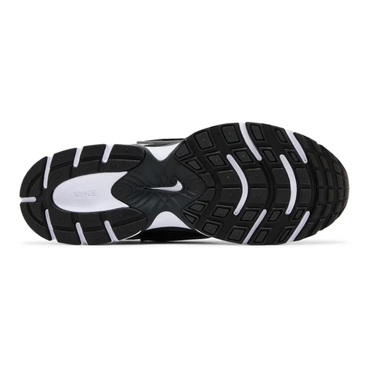 Nike V5 RNR 'Black / Anthracite / Smoke / Grey'