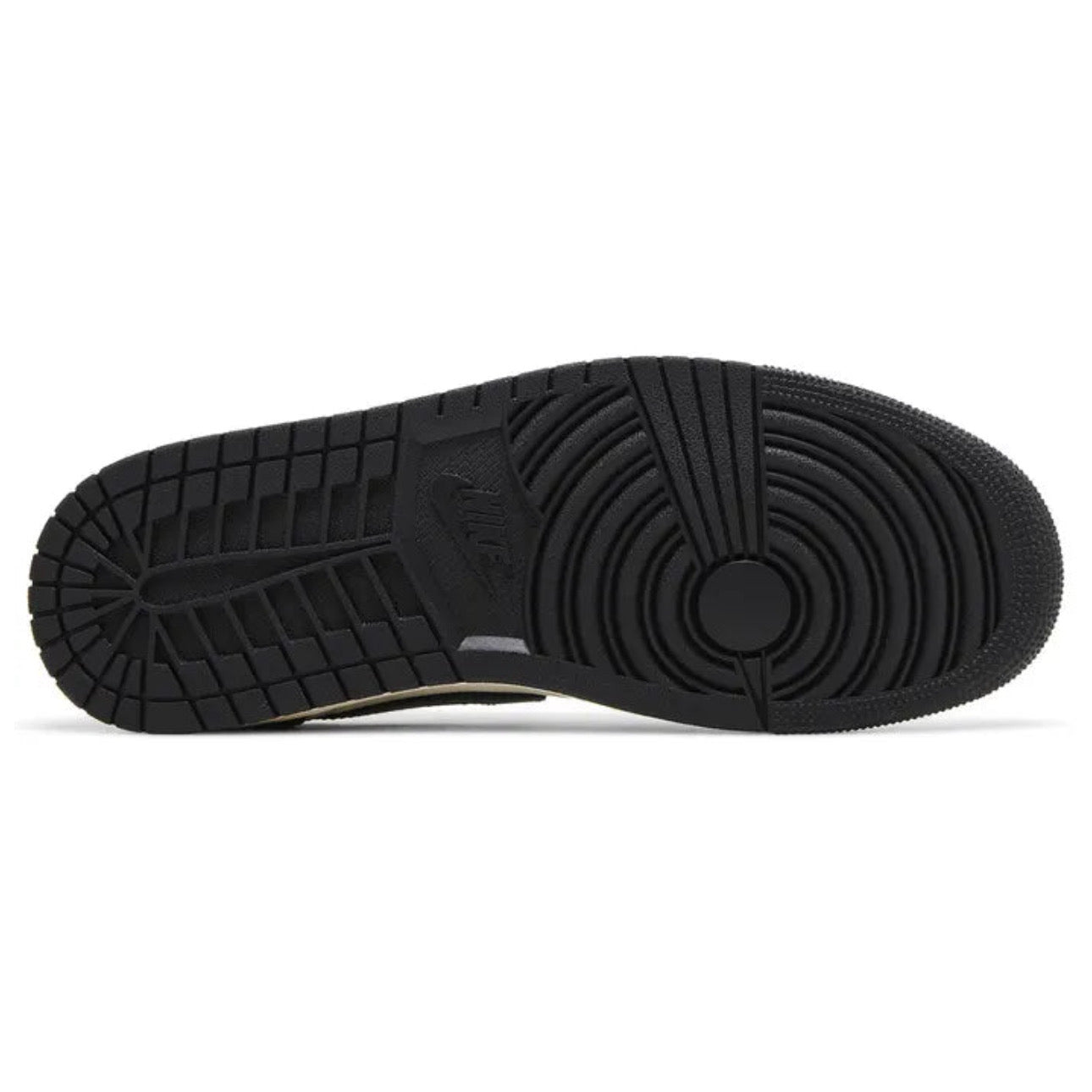 Air Jordan 1 Retro Low OG 'Mocha'