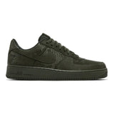 Nike Air Force 1 Low 'Kobe Bryant'