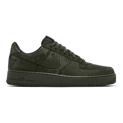 Nike Air Force 1 Low 'Kobe Bryant'