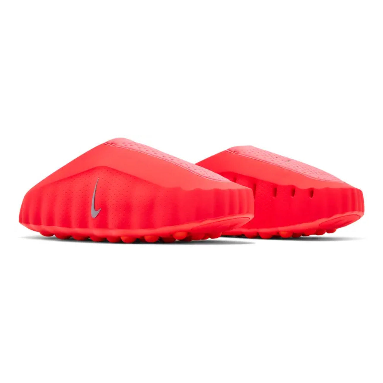 Nike Mind 001 Mule 'Solar / Red'