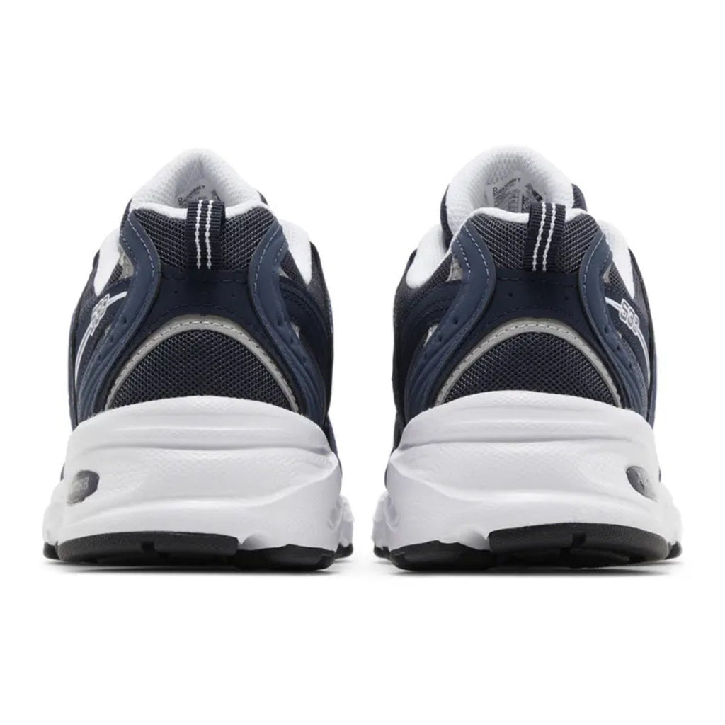 New Balance 530 'Navy'