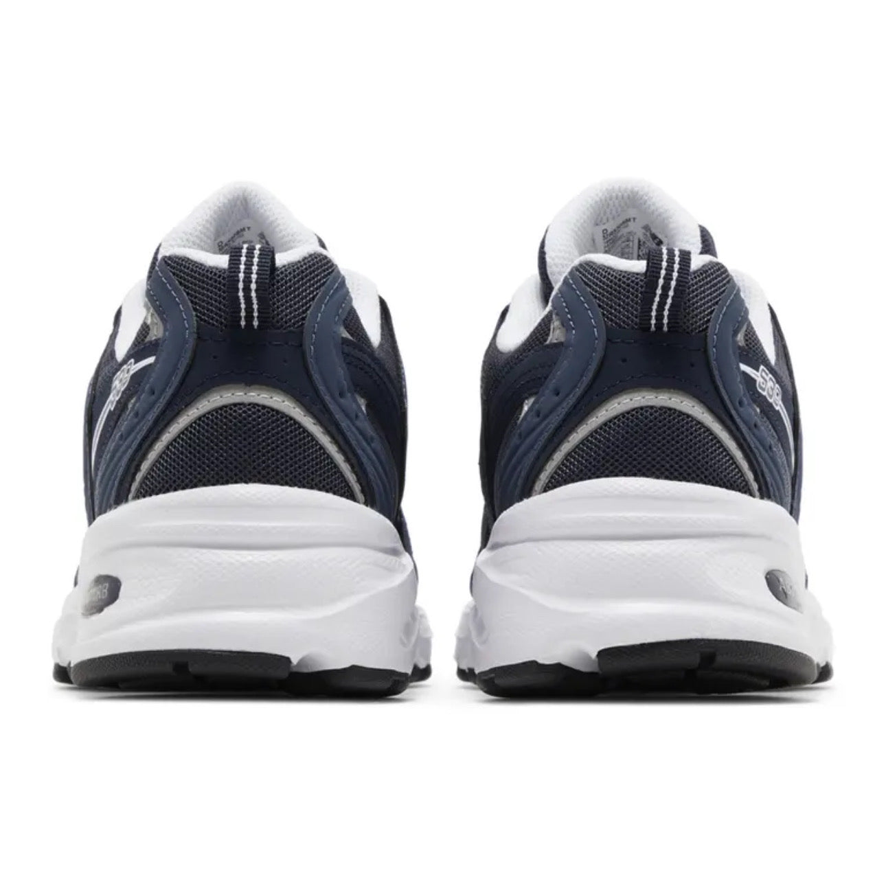 New Balance 530 'Navy'