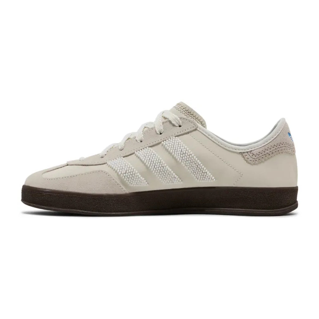 CLOT x adidas Gazelle Indoor 'Off White'