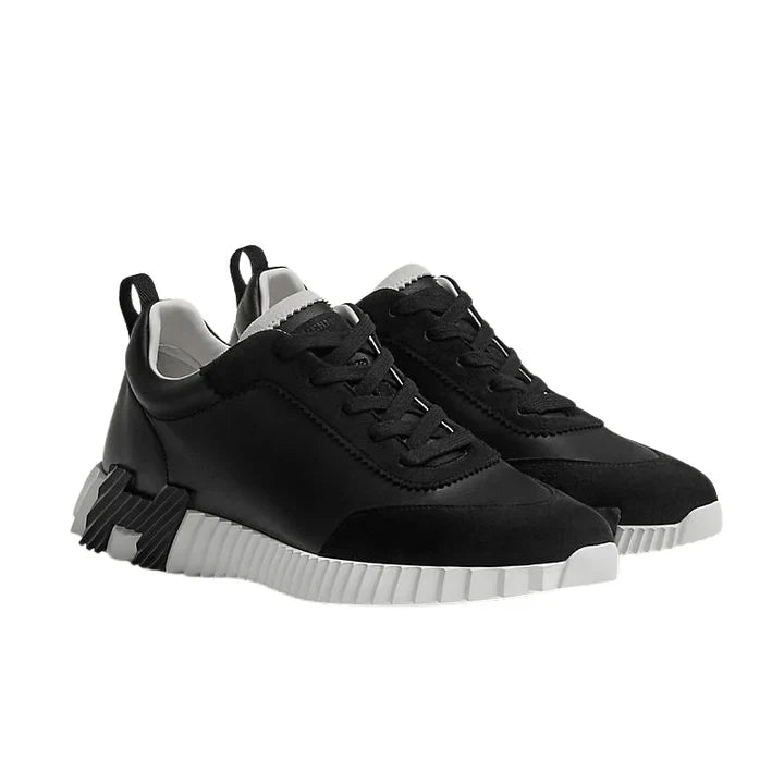 Hermès Bouncing 'Noir'