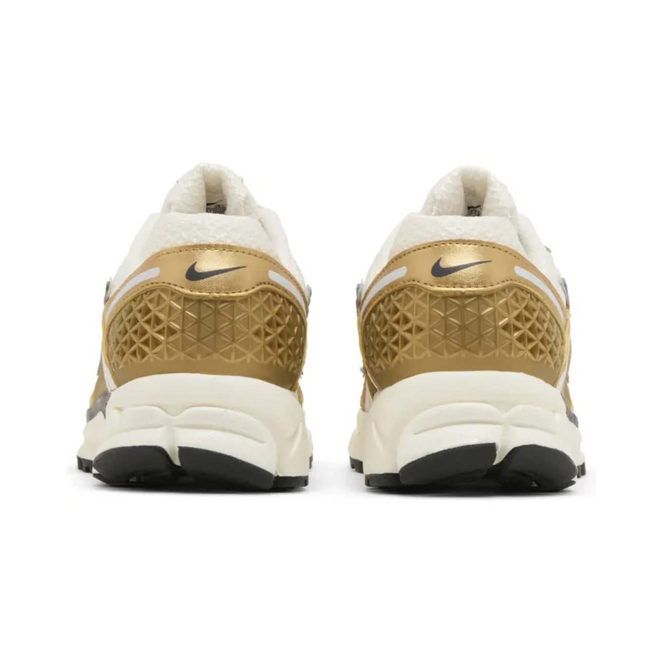 Nike Zoom Vomero 5 'Metallic / Gold'