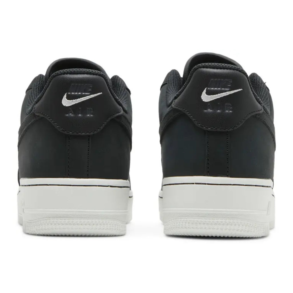 Nike Air Force 1 Low LX 'Off-Noir'