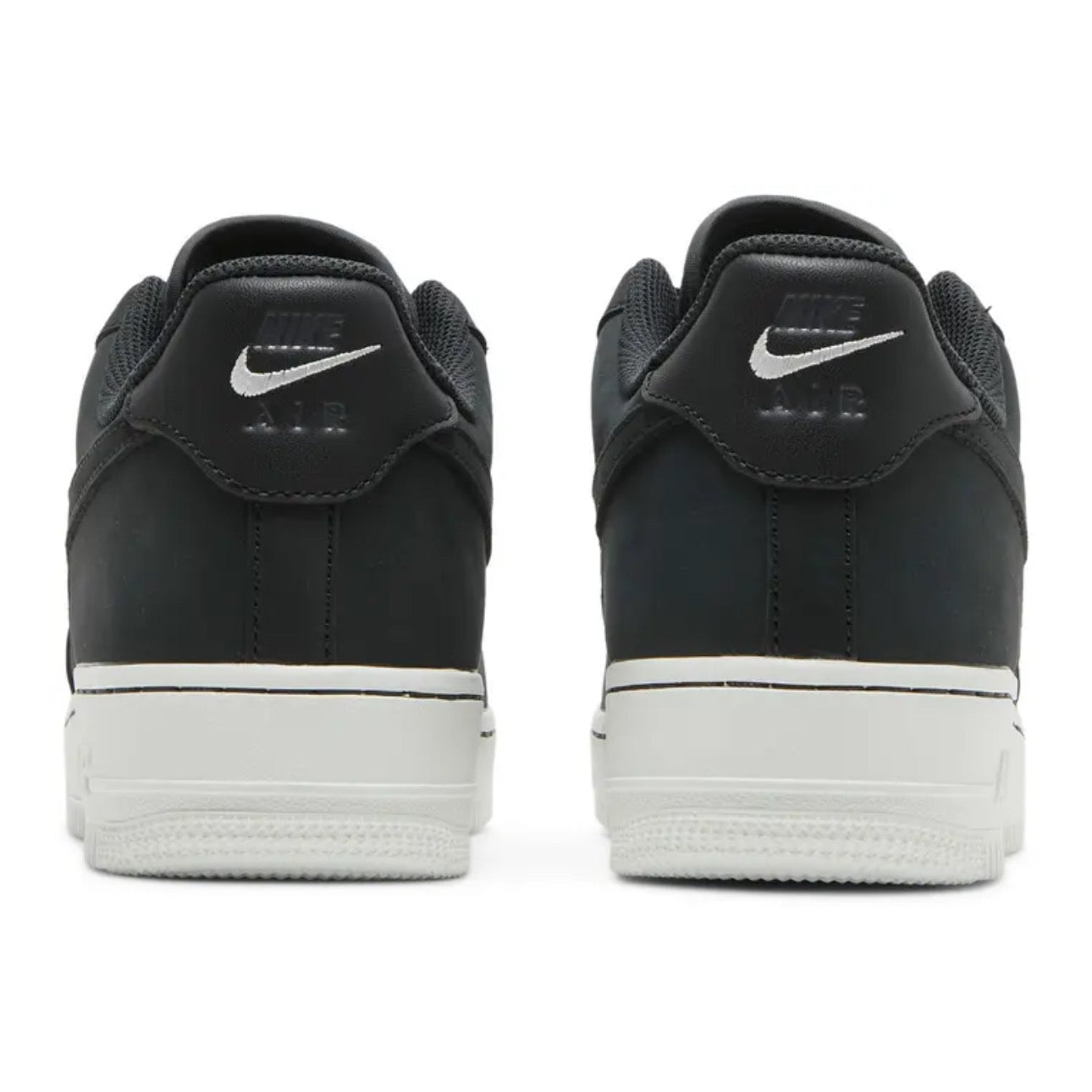 Nike Air Force 1 Low LX 'Off-Noir'