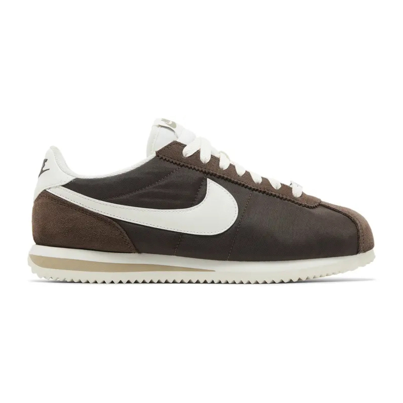 Nike Cortez 'Baroque / Brown'