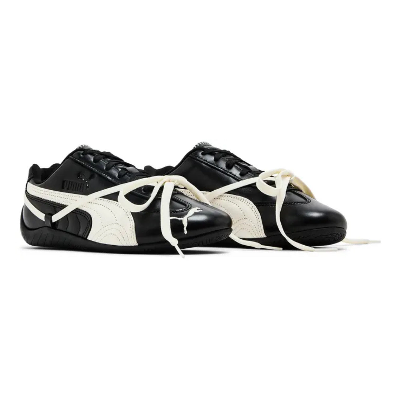 PUMA Speedcat Rosé x Premium 'Black'