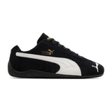 PUMA Speedcat OG 'Black / White'