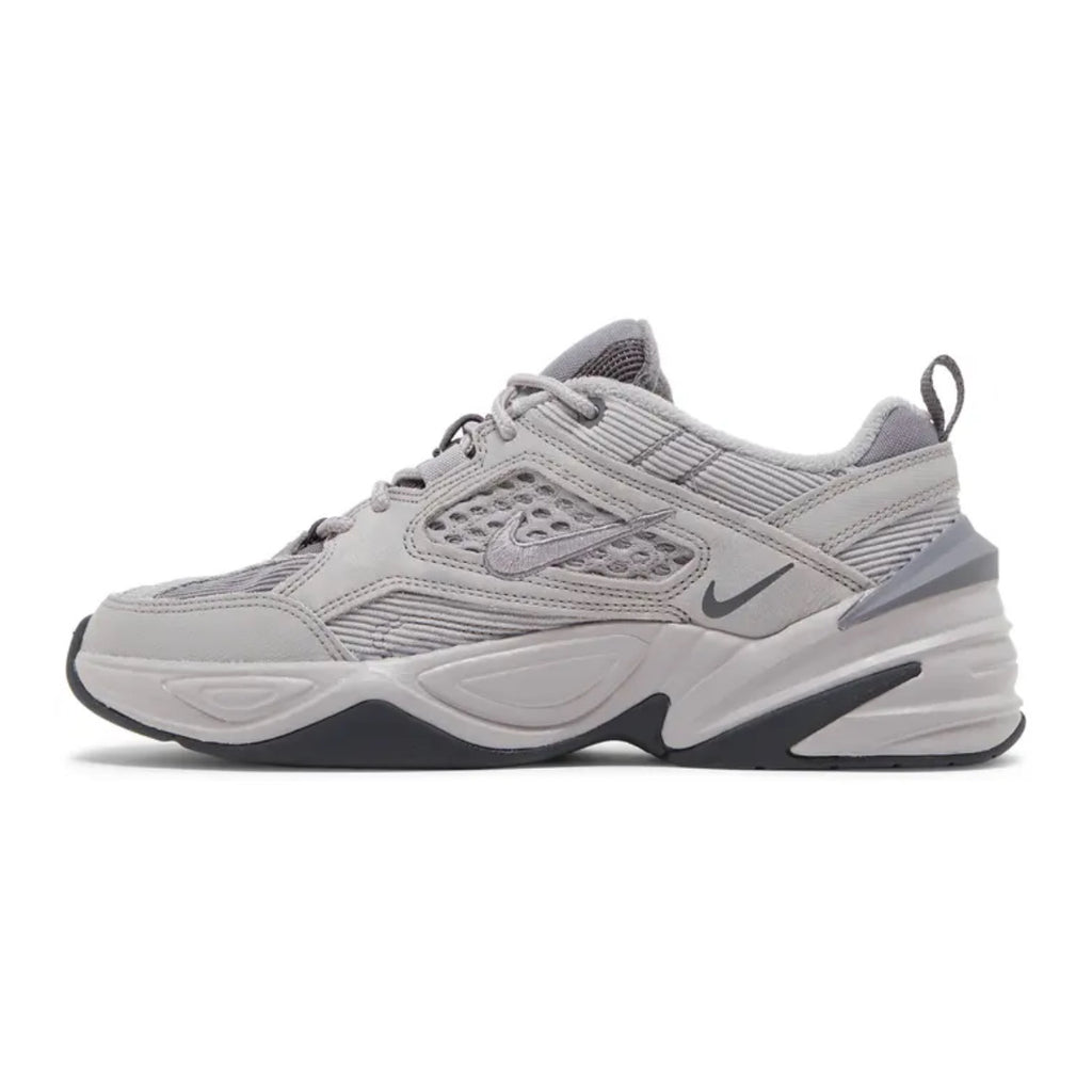 Nike M2K Tekno SP 'Atmosphere 'Grey'
