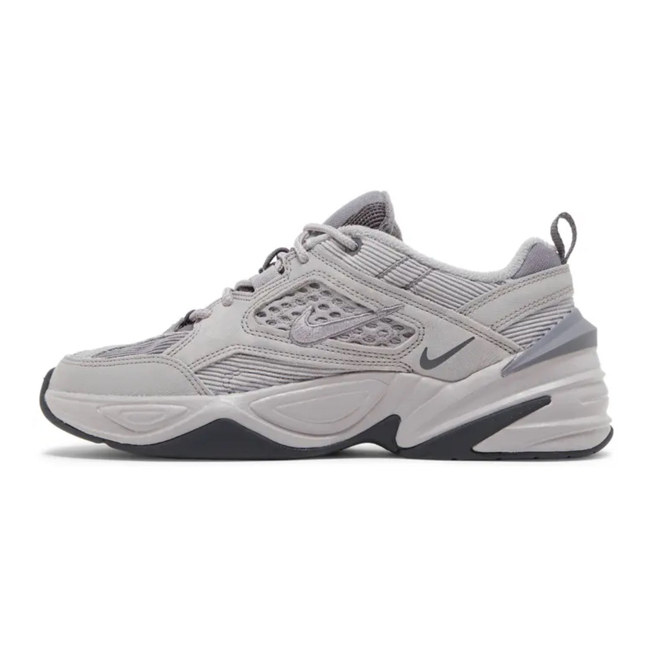 Nike M2K Tekno SP 'Atmosphere 'Grey'