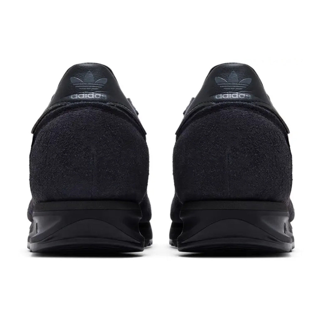 adidas SL 72 RS 'Core Black / Carbon'