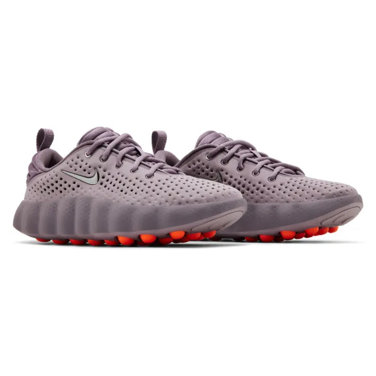 Nike Mind 002 'Light / Violet / Ore'