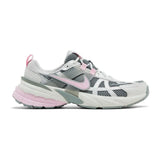 Nike V2K Run 'Light Pumice / Pink Foam'