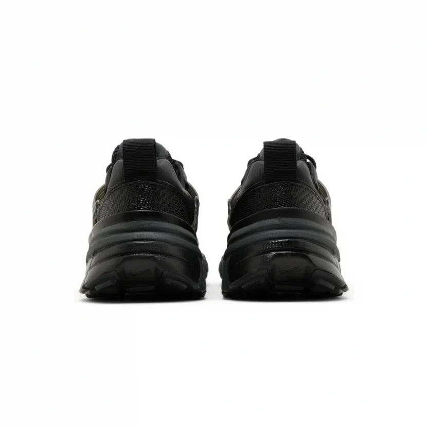 Nike V2K Run 'Black Anthracite