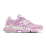 New Balance 9060 'Pink Overdye'