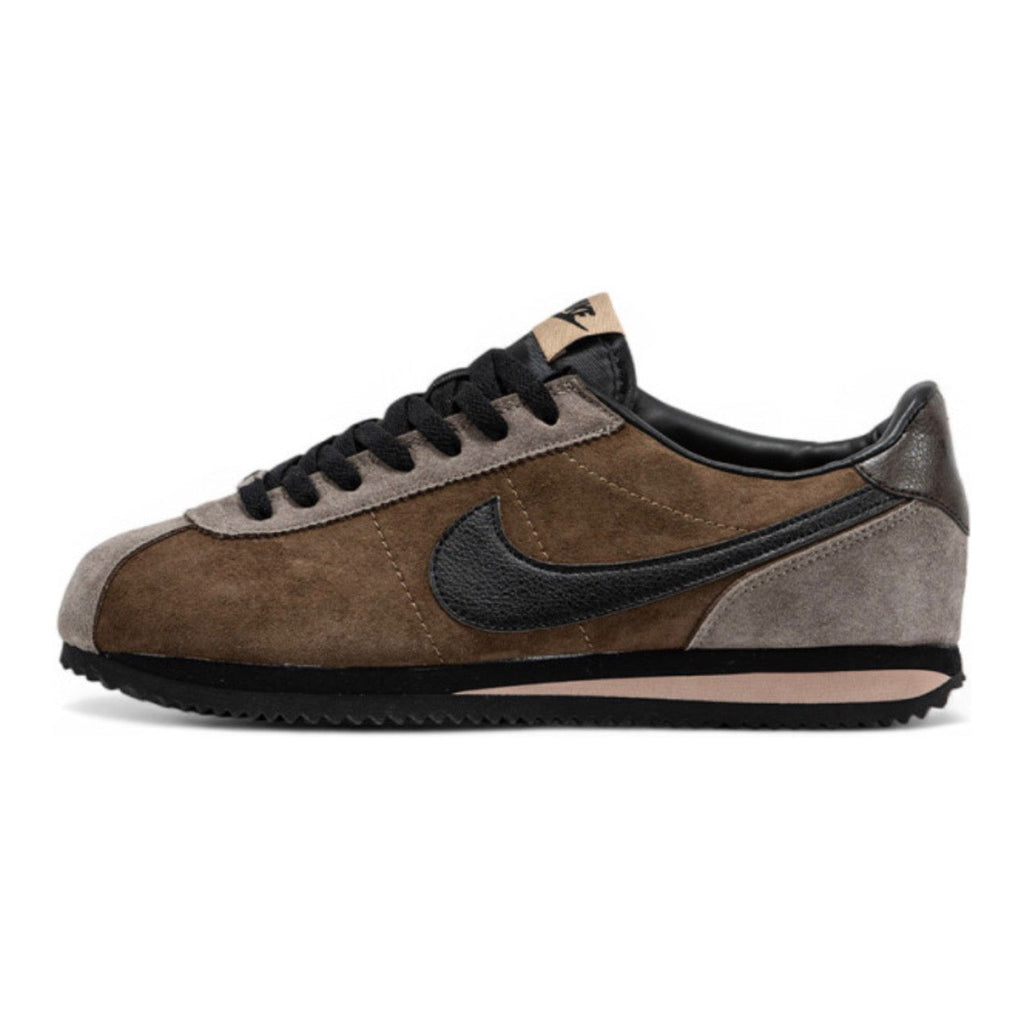 Nike Cortez 'Velvet / Brown'