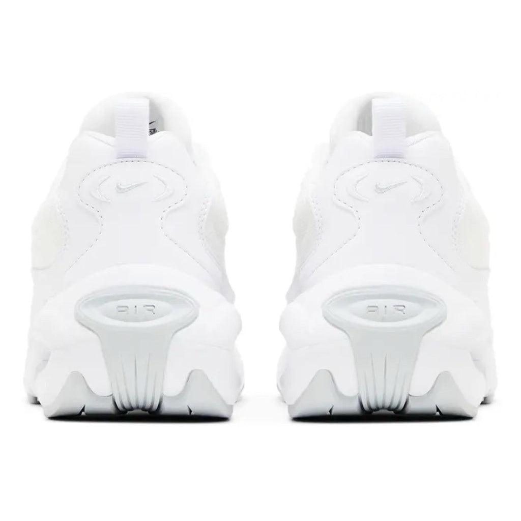 Nike Air Max Portal 'White / Pure / Platinum'
