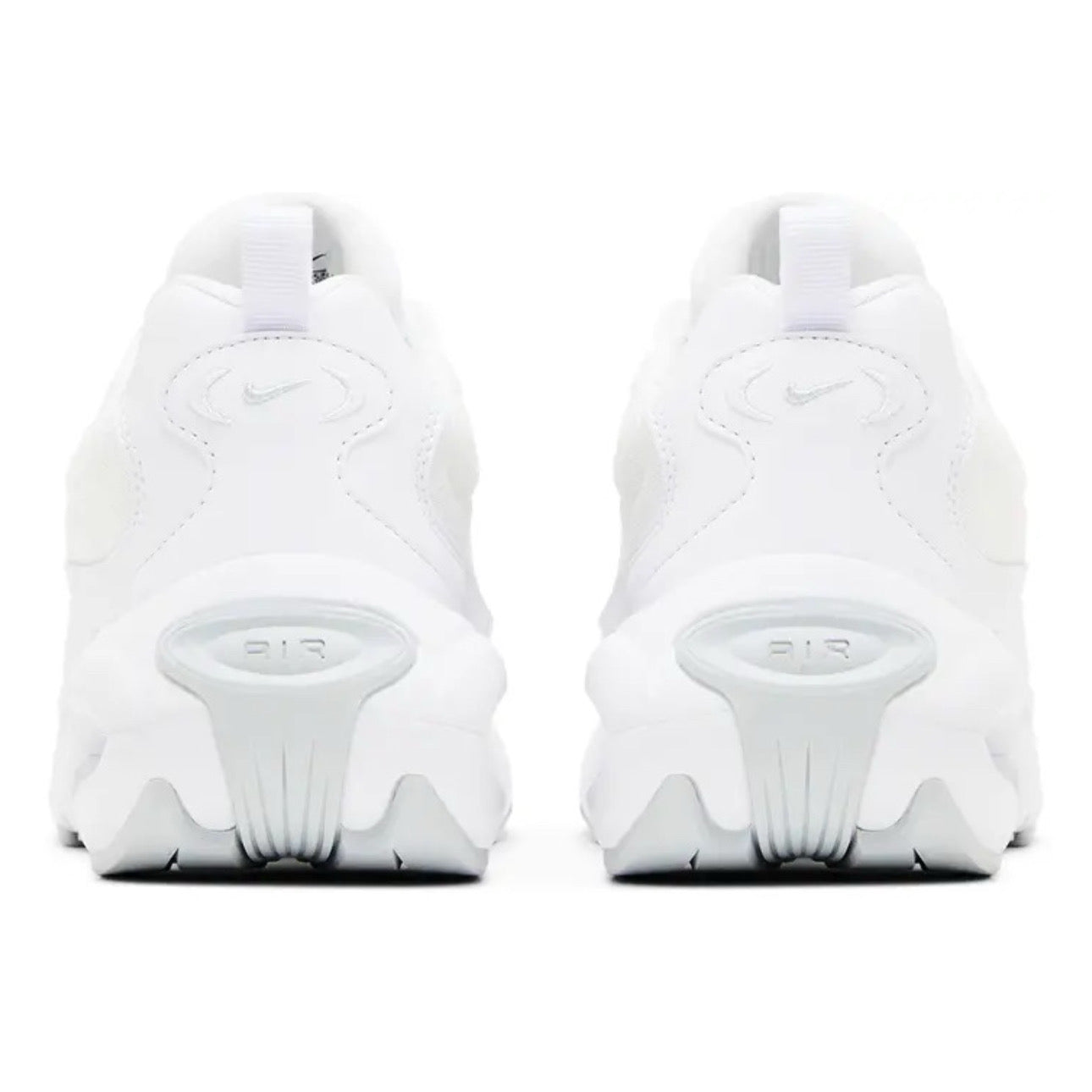 Nike Air Max Portal 'White / Pure / Platinum'
