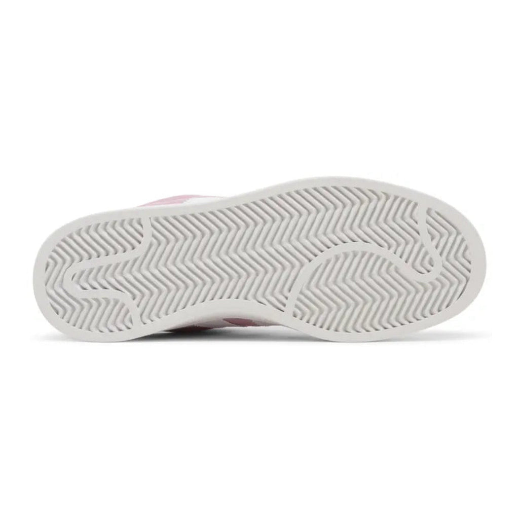 adidas Campus 00s 'Bliss Lilac'