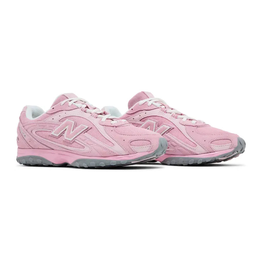 New Balance 204L 'Pastel / Pack / Pink'