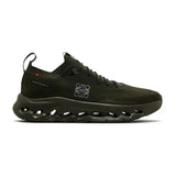 LOEWE x On Cloudtilt 'Khaki Green'