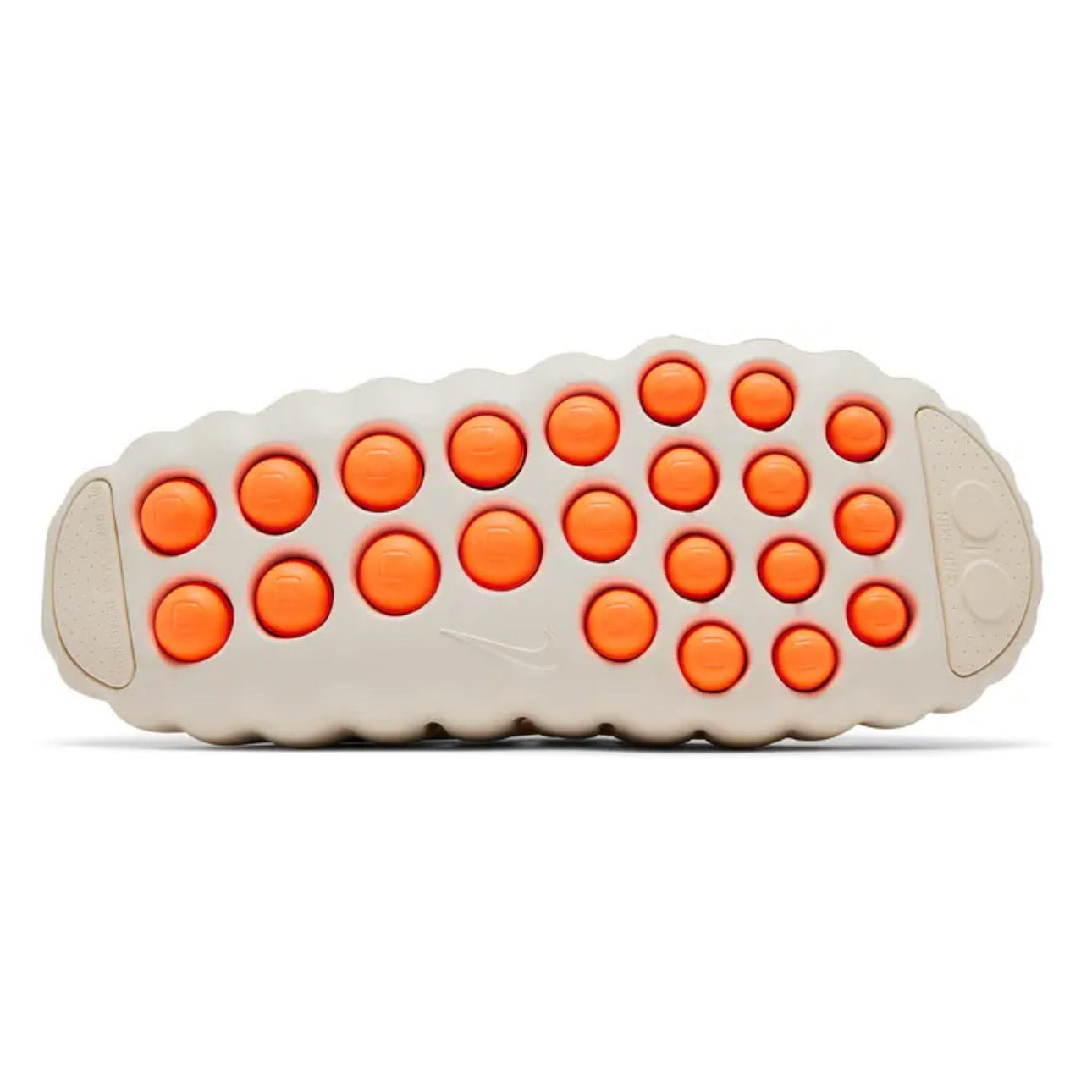 Nike Mind 001 'Light / Bone'