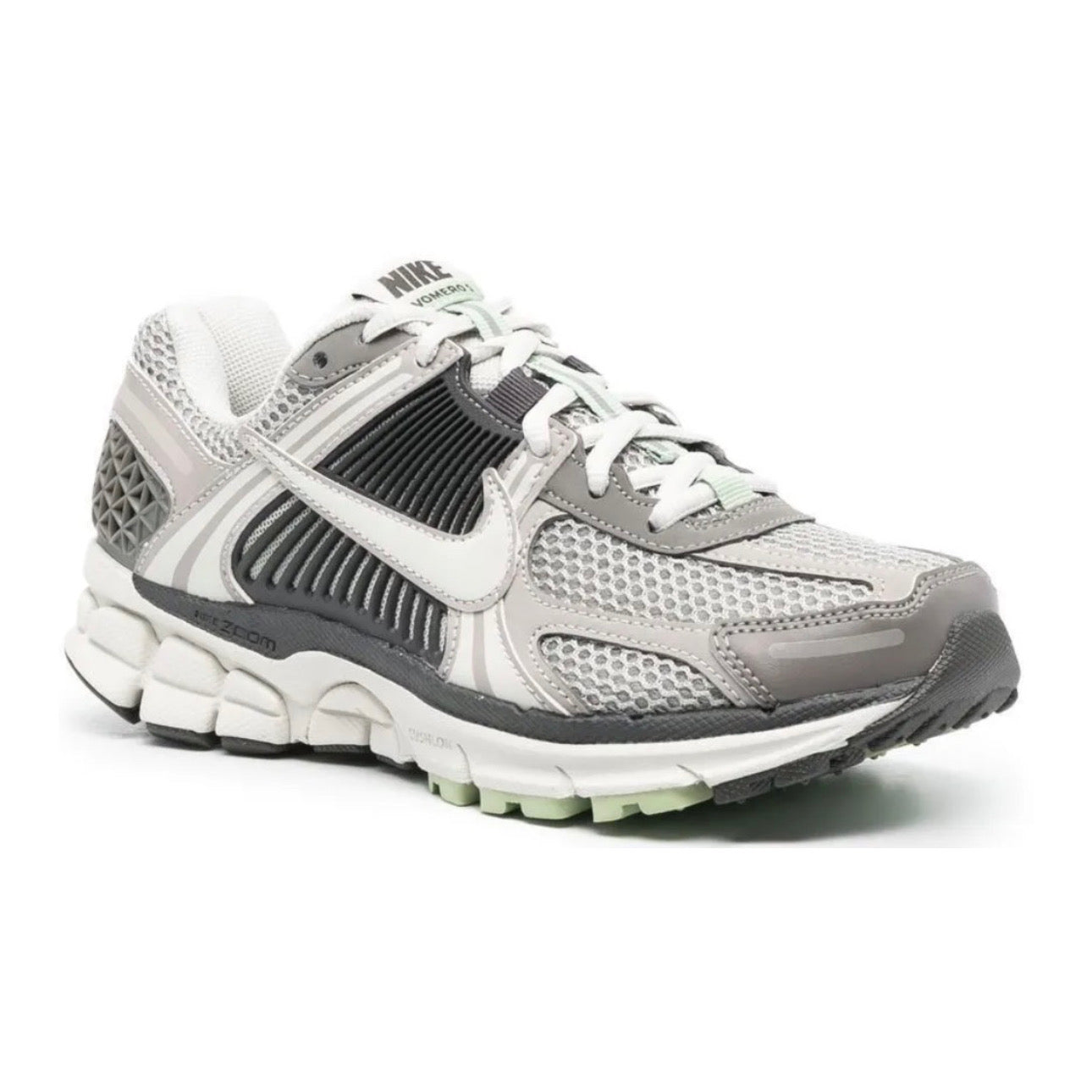 Nike Vomero 5 "Cobblestone Gray"