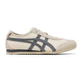 Onitsuka Tiger Mexico 66 SD 'Birch / Metropolis'